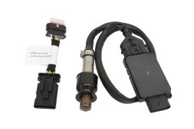 Land Rover LR118316A - SENSOR - NOX