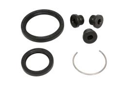 Land Rover LR123856G - SEAL - OUTPUT SHAFT OIL