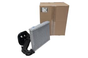 Land Rover LR115697+ - EVAPORADOR