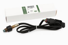 Land Rover LR118313+ - SENSOR TEMP SEPARADOR OXIDO NITROG
