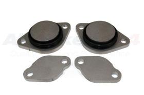 Accesorios Land Rover TFEGRV6 - KIT ANULACION EGR