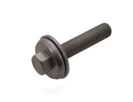 Land Rover LR125589+ - PERNO M12 X 55MM, PIÑON DE ARBOL DE LEVAS