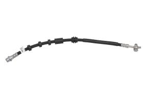 Land Rover LR135811+ - TUBO FLEXIBLE DE FRENO