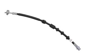 Land Rover LR135813+ - TUBO FLEXIBLE DE FRENO (VER OBS)