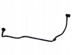 Land Rover LR138360+ - TUBO FLEX - VENTILACION RADIADOR