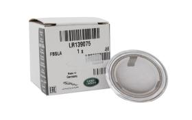 Land Rover LR139075+ - FILTRO - REFRIGERADOR EGR