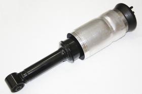 Land Rover LR016416W - AMORTIGUADOR DELANTERO CON BALONA