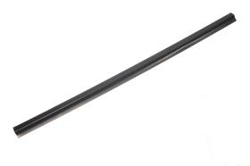 Land Rover ALR5980 - LAMELUNAS DELANTERO EXTERIOR