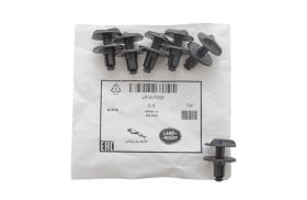 Land Rover LR167008+ - CLIP
