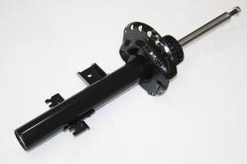 Land Rover LR044681W - AMORTIGUADOR - LH - E1