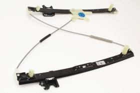 Land Rover LR153952 - ELEVALUNAS DELANTERO IZQUIERDO
