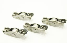 JAGUAR AJ813303-G - VALVE ROCKER ARM
