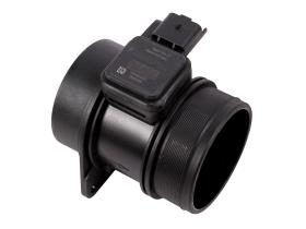 JAGUAR C2C12919-G - SENSOR-AFM