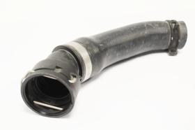 JAGUAR C2C22711-R - TOP HOSE