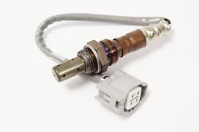 JAGUAR C2C29250-G - SENSOR-O2