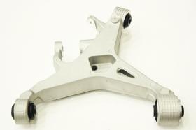 JAGUAR C2C39586-R - ARM-SUSPENSION