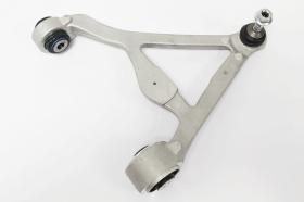 JAGUAR C2D49448-SD - SUSPENSION ARM