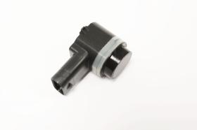 JAGUAR C2P20587-R - PARKING SENSOR