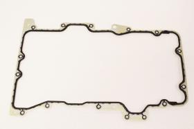 JAGUAR C2S43270-R - SUMP GASKET