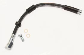 JAGUAR C2S46537-D - BRAKE HOSE