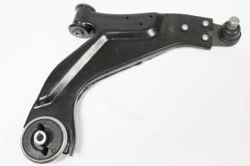 JAGUAR C2S46698-M - SUSPENSION ARM