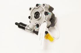 JAGUAR C2S48682-R - PUMP-PAS