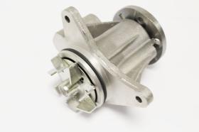 JAGUAR C2S51205-G - WATER PUMP