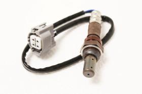 JAGUAR C2S51801-G - O2 SENSOR