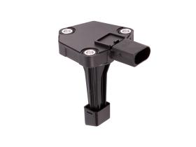 JAGUAR C2Z28968-R - SENSOR DE NIVEL DE ACEITE