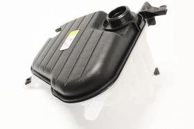JAGUAR C2Z29118-R - TANQUE DE EXPANSION