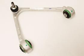 JAGUAR C2Z31676-G - ARM-WISHBONE