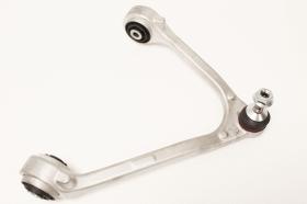 JAGUAR C2Z31677-SD - SUSPENSION ARM