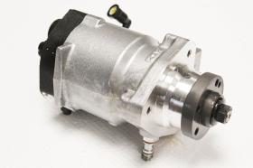 JAGUAR JDE8088-D - INJECTION PUMP