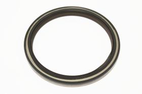 JAGUAR JDE39481-VR - CRANKSHAFT OIL SEAL