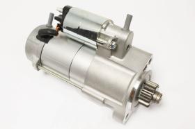 JAGUAR T2H1941-G - STARTER MOTOR