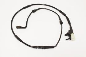 JAGUAR T2H2091-R - SENSOR-BRAKE WEAR