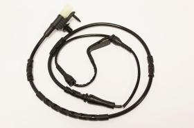 JAGUAR T4A3216-R - WIRE - BRAKE PAD WEAR WARNING