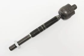 JAGUAR T4A12527-SD - TRACK ROD