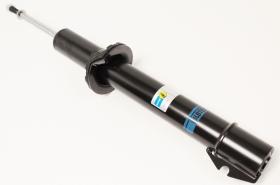 JAGUAR T4A26513-B - DAMPER