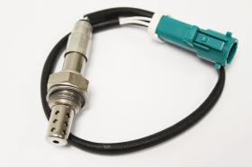 JAGUAR XR81557-R - O2 SENSOR