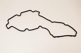 JAGUAR XR85374-R - CAM COVER GASKET