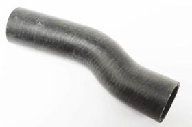 JAGUAR XR810208-R - T/STAT BYPASS HOSE