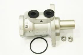 JAGUAR XR828105-G - BRAKE MASTER CYLINDER