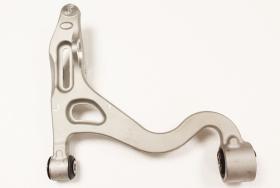 JAGUAR XR851824-SD - SUSPENSION ARM