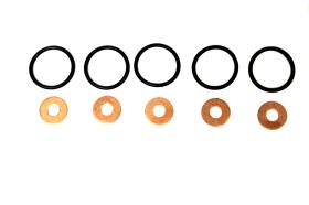 Accesorios Land Rover GKT001 - INJECTOR WASHER KIT - FITS DEF/D2 TD5