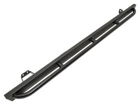 Accesorios Land Rover DA1308T - ROCK SLIDERS DEF 110 CON BARRA