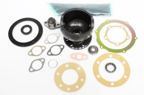Accesorios Land Rover GA3179 - KIT REPARACION COPA DIRECCION CON COPA
