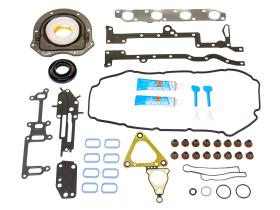 Land Rover FGS244G - JUEGO DE JUNTAS PARTE ALTA DEENDER TD4