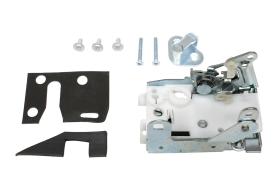 Land Rover FQM100771KIT - DEF LH REAR DOOR LOCK KIT