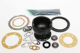 Land Rover GA3163 - KIT GIRATORIO D1/R1